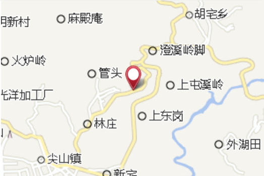 水牛城天气预报_(水牛城天气预报30天)