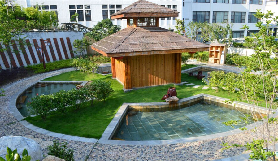 㶫ʡ岽_Ȫȼٴ_ٰȪĿȪȼپƵСľ