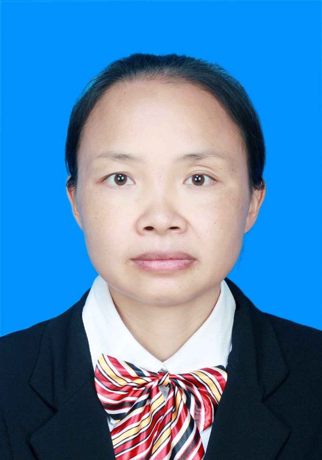 韦国春 全网资源