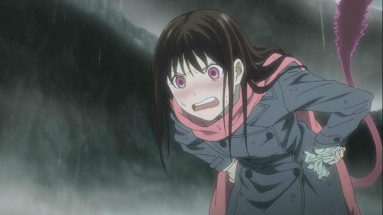 壹岐日和 全网资源