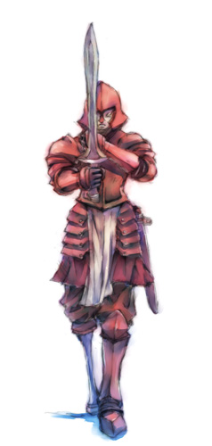 p>桀派(zepar a href>所罗门王72柱魔神/a>中排第16位的