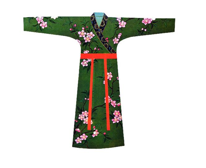 衽,指 a target="_blank" href="/item/衣襟/10051344" data-lemmaid=