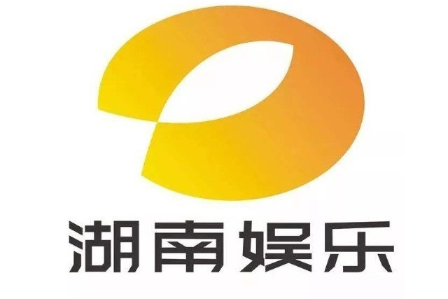 <a href=http://www.16fw.com/jhfy/zcc/ target=_blank class=infotextkey></a>_Ůְluo_VϹ˭