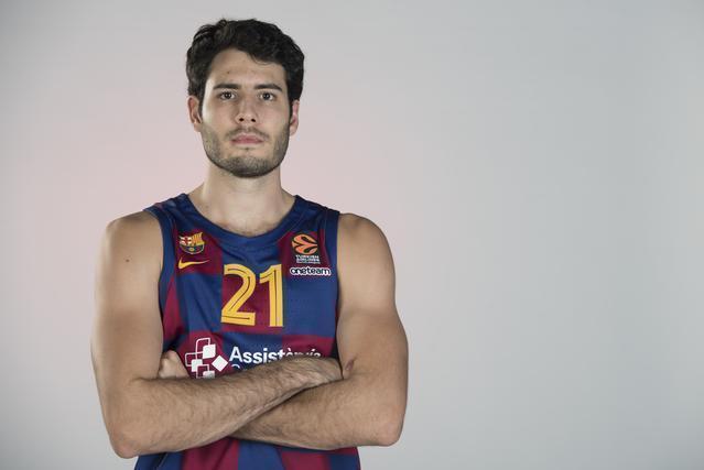 阿莱克斯 全网资源