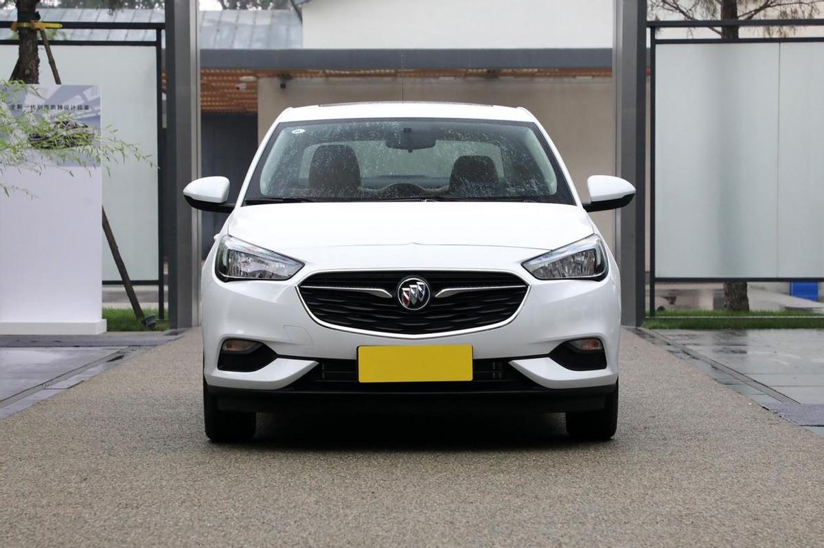  p>别克凯越(buick excelle),基于 a target="_blank" href="/item