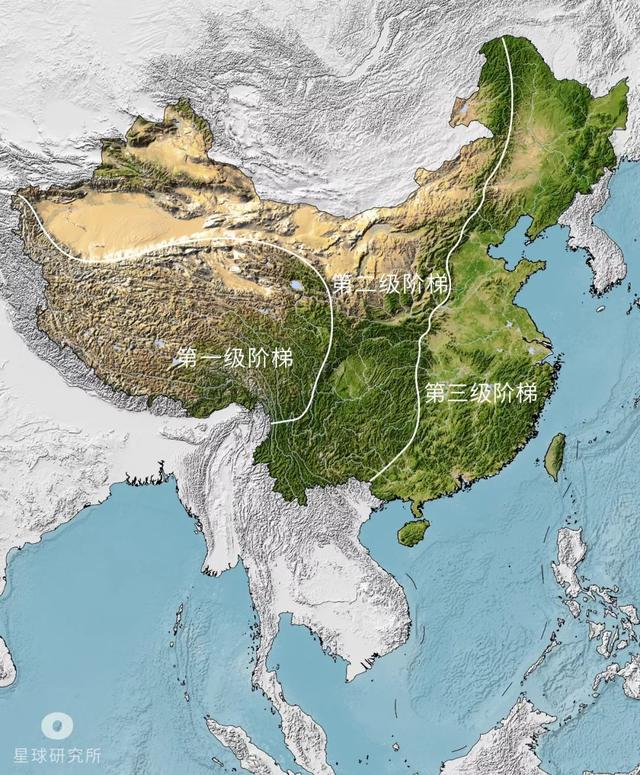 p></p></a>《中华人民共和国地形图》是1997年由中国地图出版社 a target=