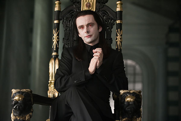 michael sheen