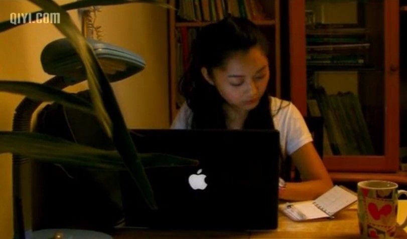 爱出猫 全网资源