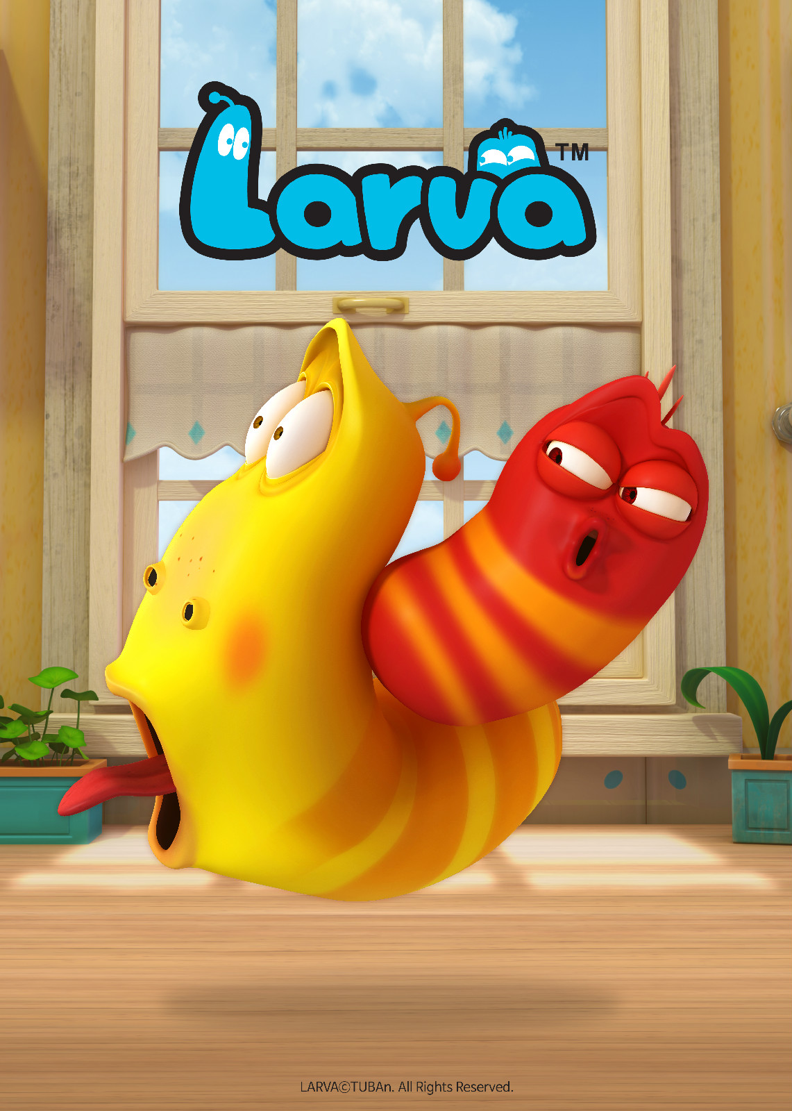 自播出后,新媒体视频播放流量超过7亿;百度上 a data-lemmaid=