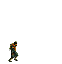 214_220