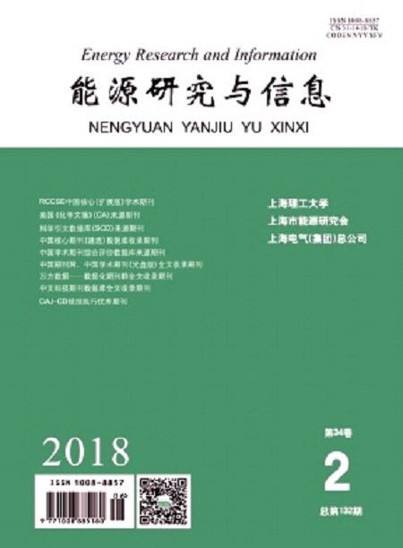 中国就业战略报告_中国 能源 战略_中国能源报告:战略与政策研究