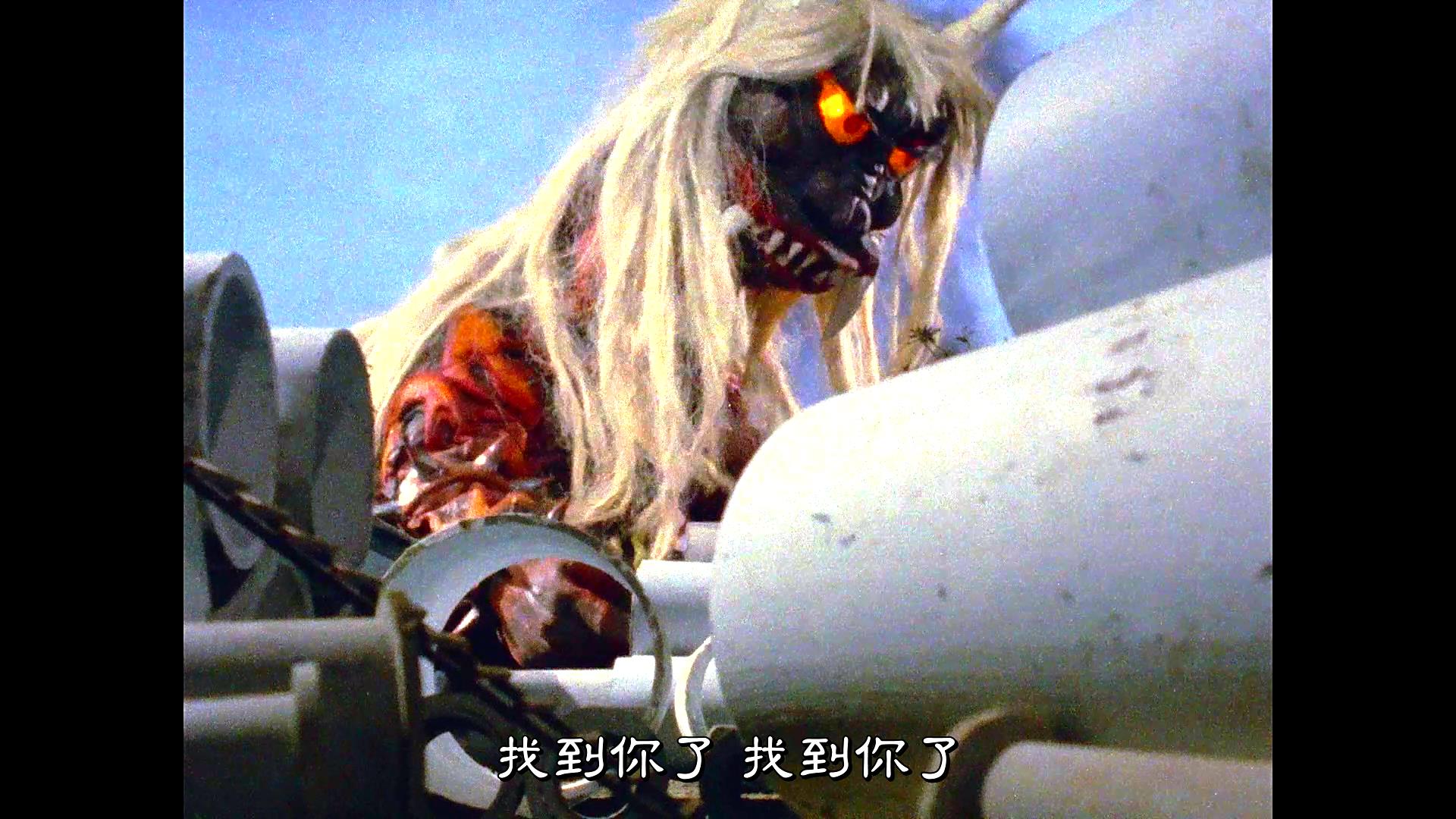 圆谷特摄剧 a target"_blank href/item/泰罗奥特曼/59853935"