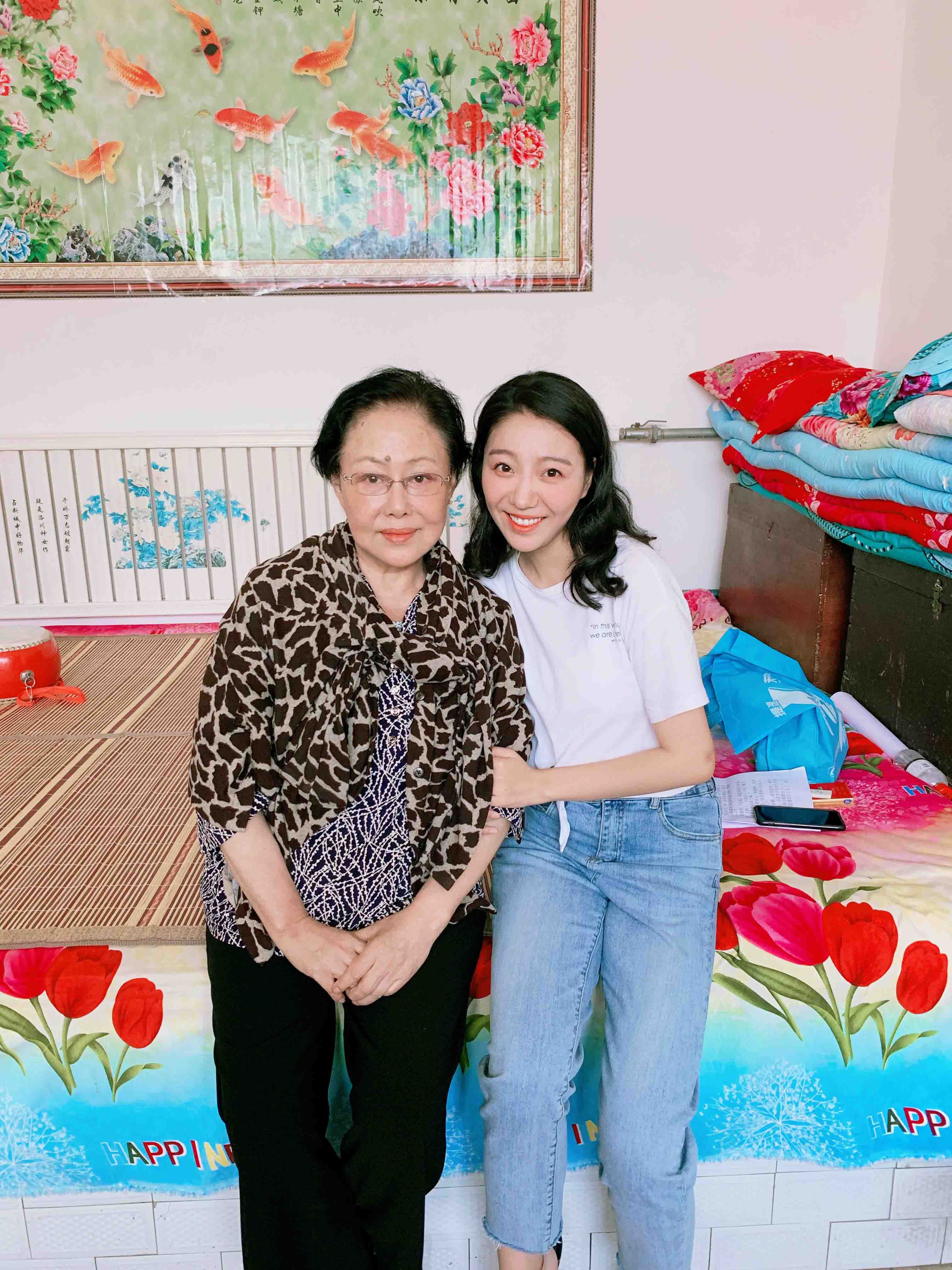 陈若玫 全网资源