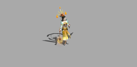  p></p></a>《大话西游2免费版》将推出资料片