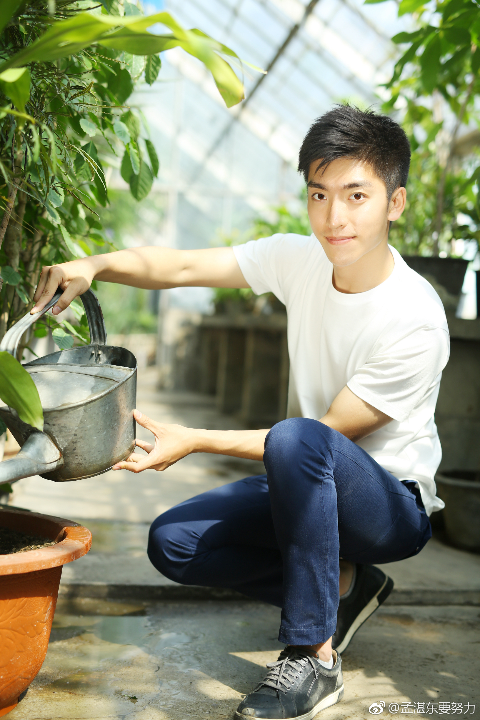 中央财经新闻主持人(中央财经2频道主持人)