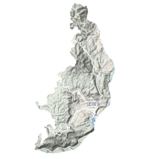 p>团田乡,隶属于云南省保山市腾冲市,地处 a target"_blank href"