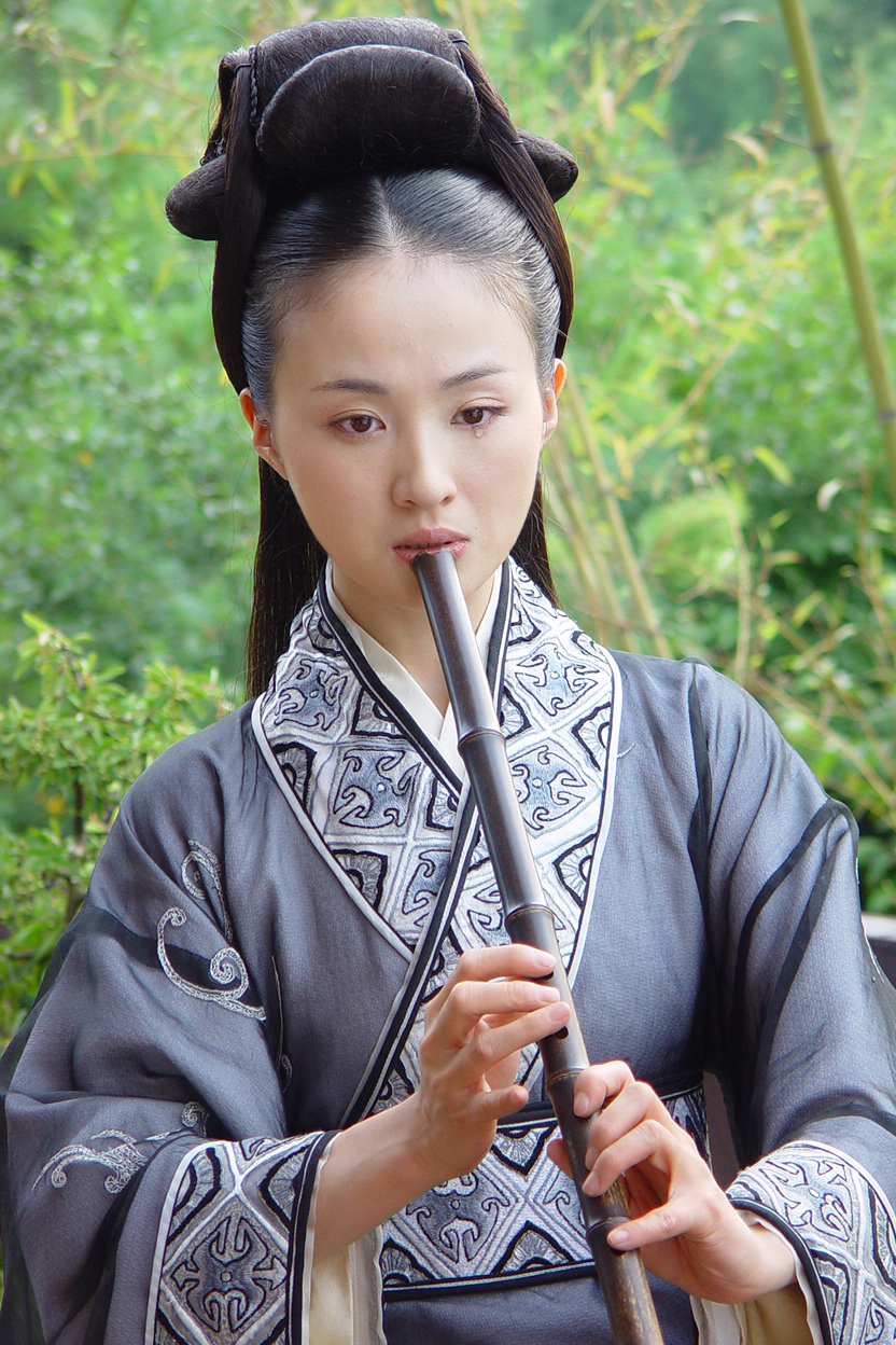 吴婷