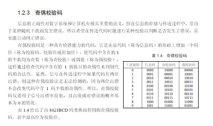 條碼最后一位算法代碼_9位數的條碼用什么_發票代碼10位不是12位