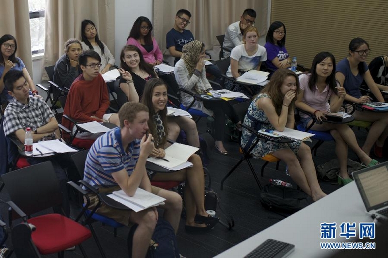 ݾѧԺ2018_2022 īְҵѧԺ¼ȡ仯_ɽѧԺ