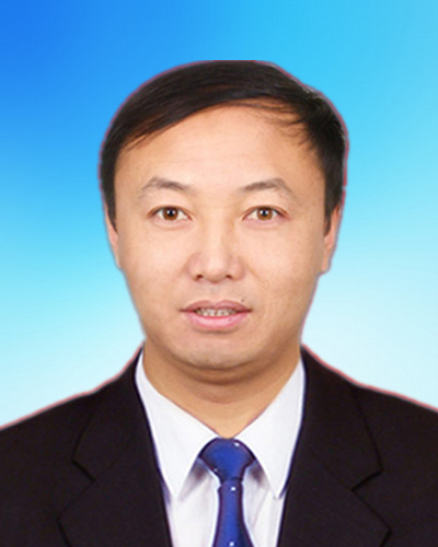 李庆波