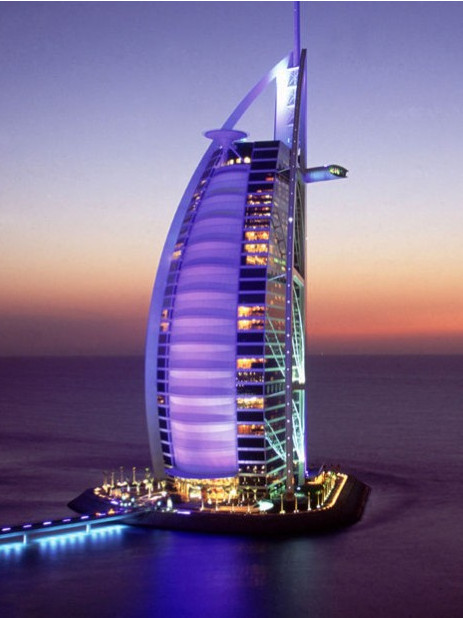 ϰǼƵ۸_ϰݰǼƵ_ϰǼƵ