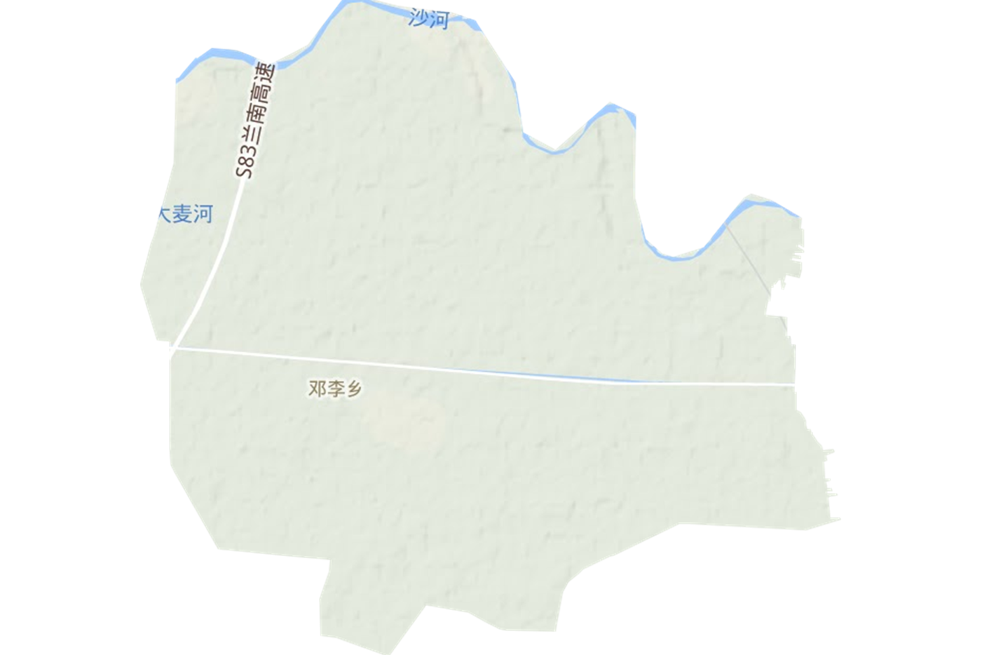 p>邓李乡,隶属于河南省平顶山市叶县,地处 a target"_blank href"