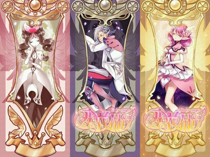 data-lemmaid="19134795">花仙精灵王 /a>是花之法典中的魔法卡牌