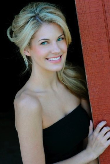 斯蒂芬妮 全网资源