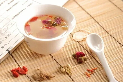 ٲüʲ_ٲüʲ˭ù_ٲͼƬ