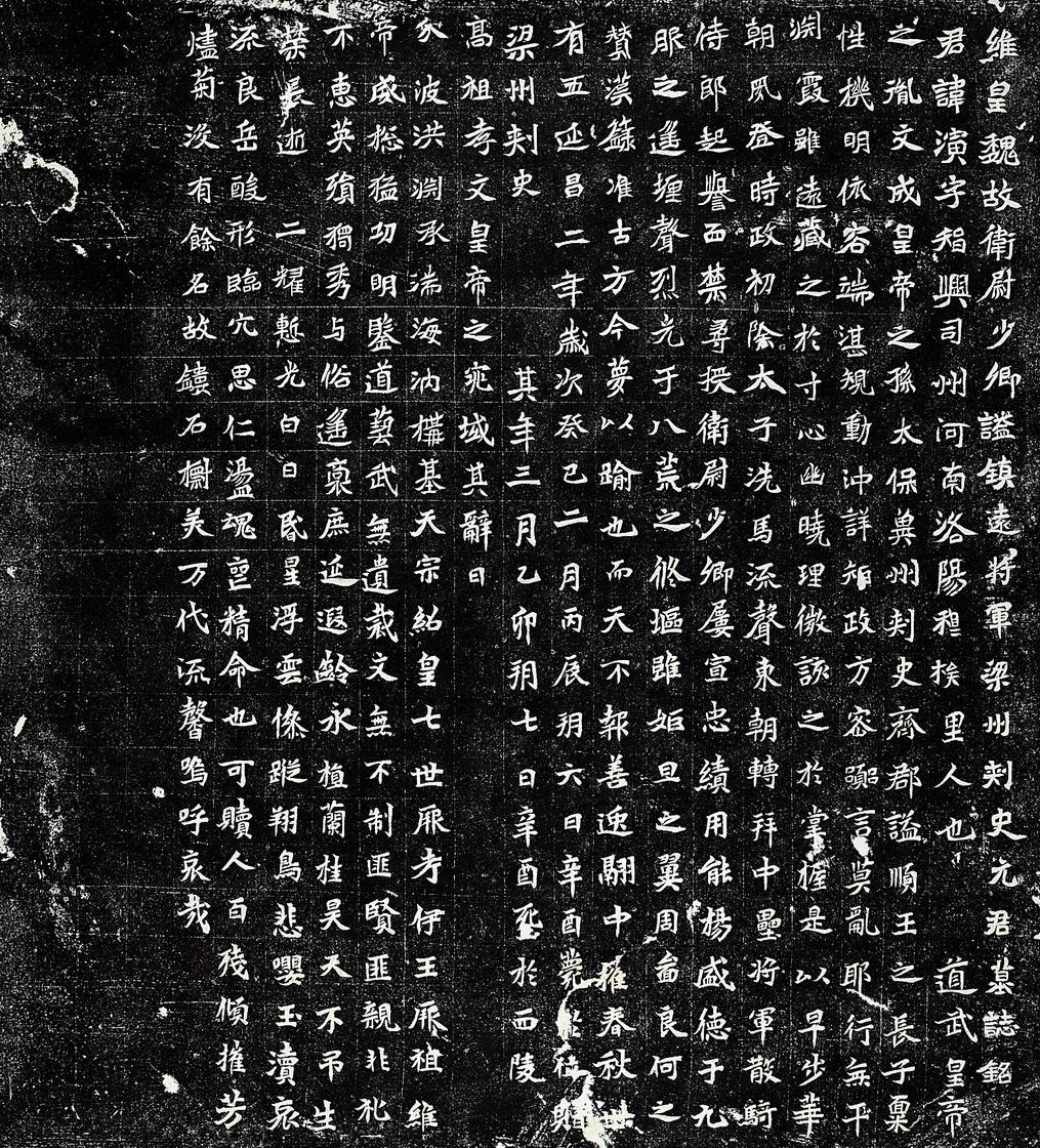 Ϲ筶Ϲ_ϹĹ־_ϹѩϹٷ