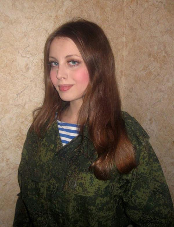 дойки, - 伤感说说吧