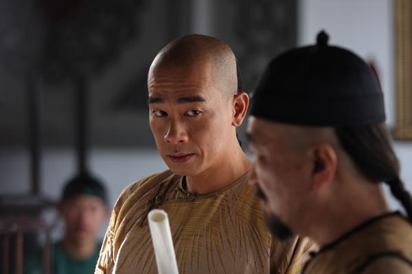 ݹĵӾ_ӢĸŮĳ_̺һϹ