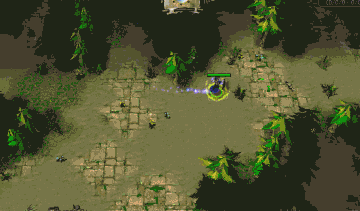 p></p></a>闪电幽魂是基于《 a target=