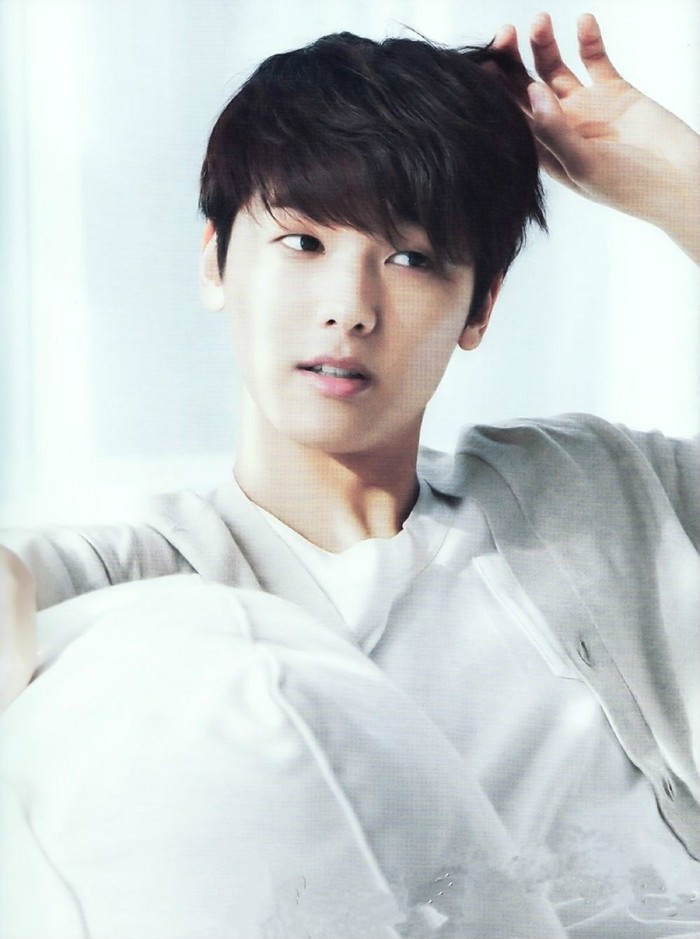 p></p></a>姜敏赫(kang min hyuk),1991年6月28日出生在韩国京畿道日山,歌手