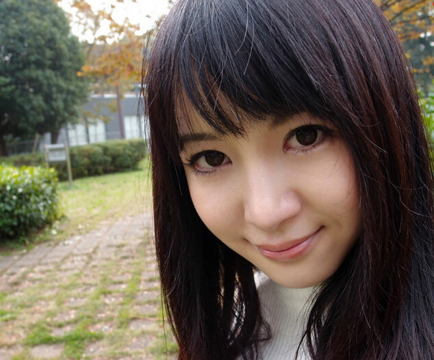 藤原ふじはら,藤原とうふ店 伤感说说吧