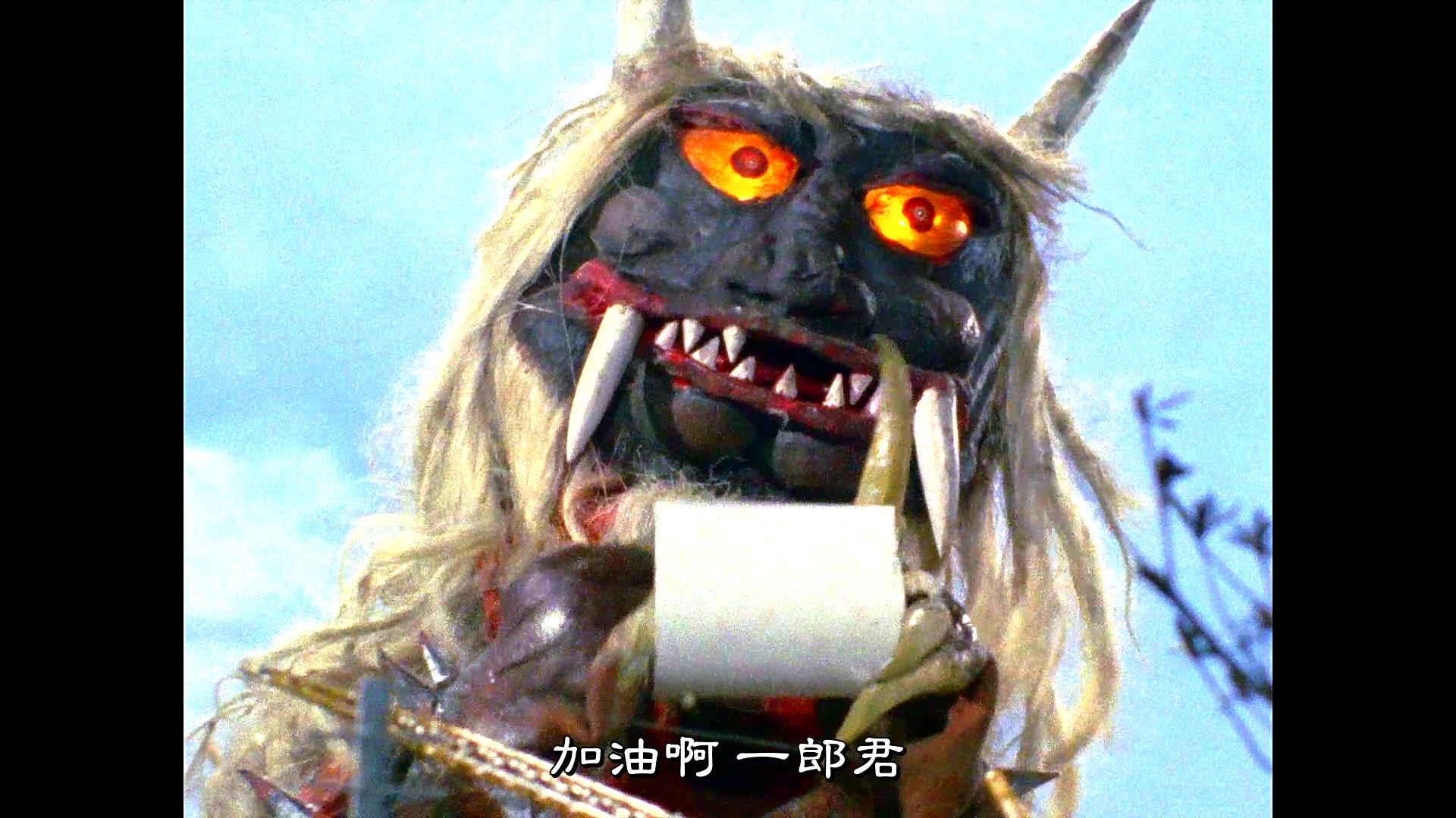 圆谷特摄剧 a target"_blank href/item/泰罗奥特曼/59853935"