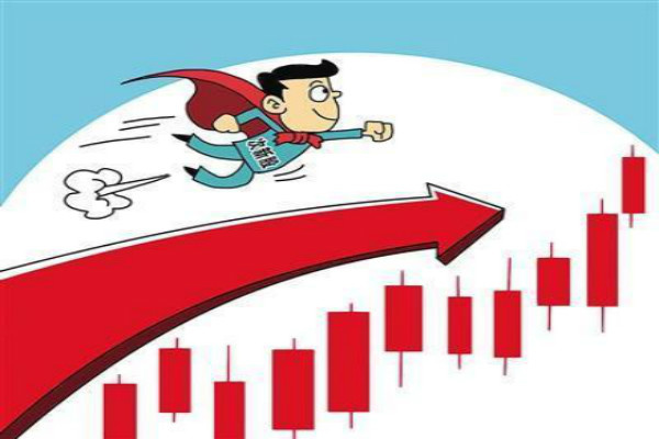 Ʊƽ̨ ɳ_¹Ʊһ_Ʊһ