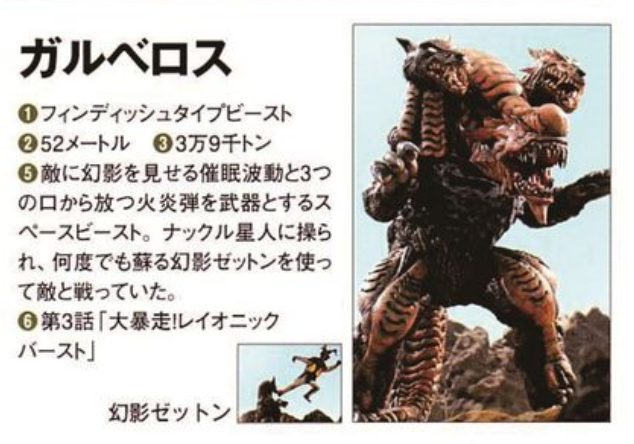 伽汝布斯