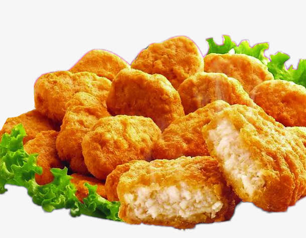 的标记 a href data-lemmaid"281130>kfc/a>是英文kentucky