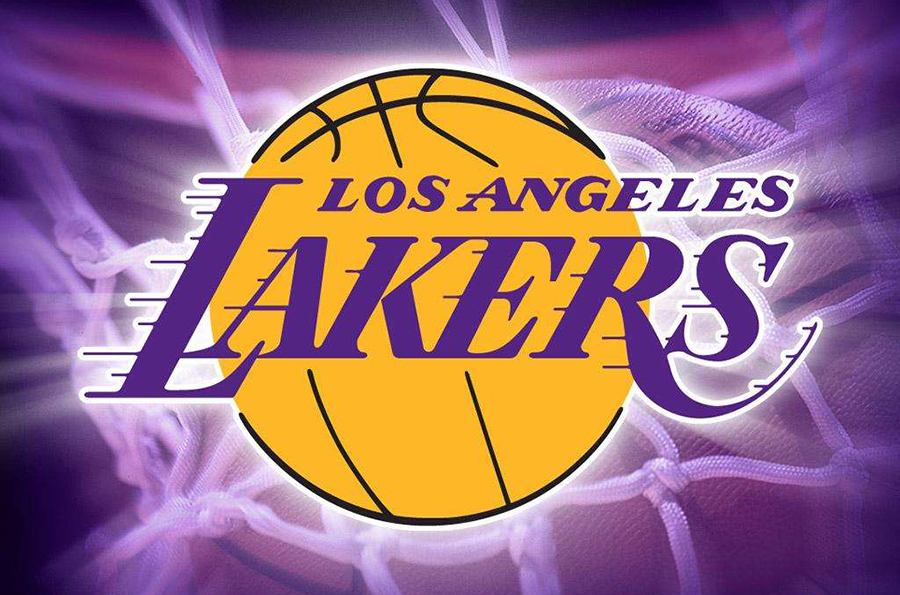  p>洛杉矶湖人队(los angeles lakers),是一家位于美国加利福尼亚州 a