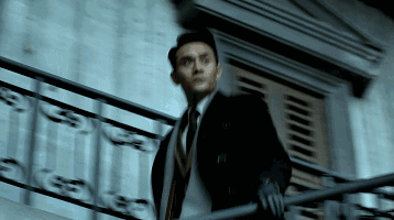 p></p></a>王凯,1982年8月18日出生于湖北省武汉市,中国内地影视男演员,流行