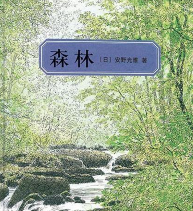 森林