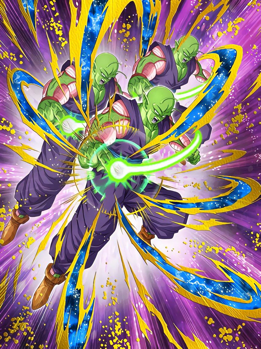 p></p></a>笛子魔童(日文名:ピッコロ,英文名:piccolo,又译:比克)是日本漫画