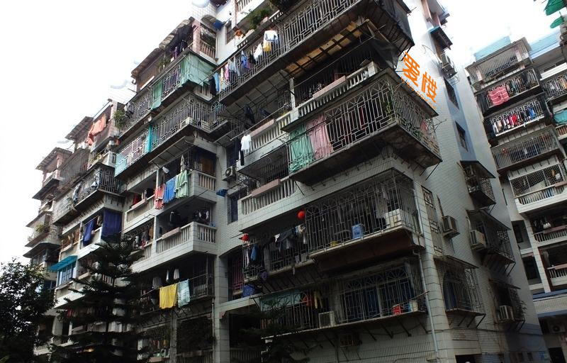  p>光禄后坊位于福州市 a data-lemmaid="10574917">鼓楼区 /a>通湖路