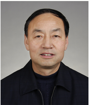 刘亚仁