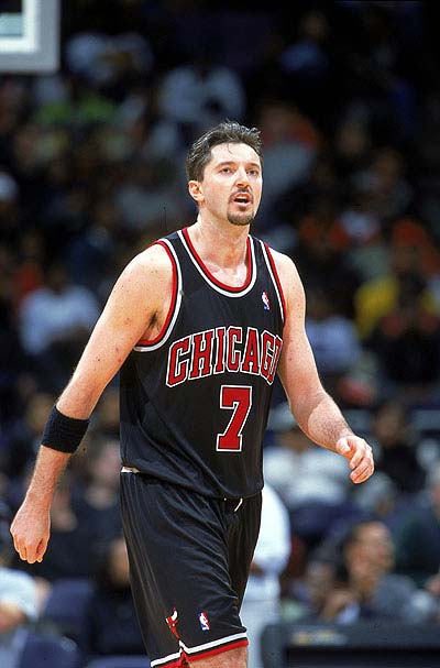 托尼·库科奇, p>托尼·库科奇(toni kukoc,1968年9月18日出生于 a target"_blank