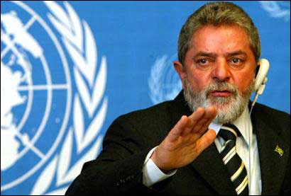  p>路易斯·伊纳西奥·卢拉·达席尔瓦 i>(葡萄牙语:luiz inácio