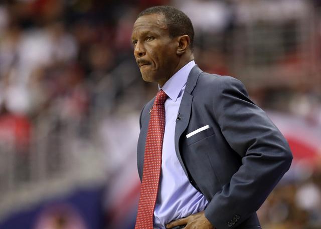 p></p></a>德维恩·凯西(dwane casey),1957年4月17日出生于 a href=