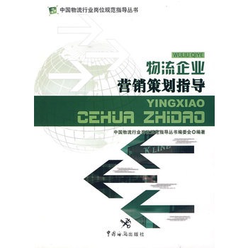 Ʒֻܵ<a href=http://www.16fw.com/sxfw/sqs/ target=_blank class=infotextkey></a>_Ĵ_Ʒ