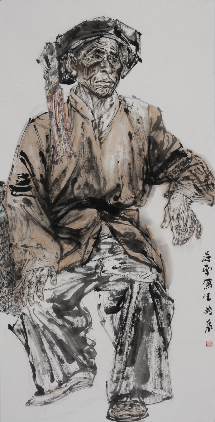 袁鹏飞